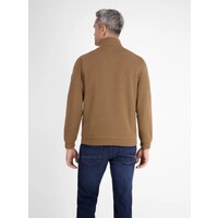 Lerros Trui Light Coffee