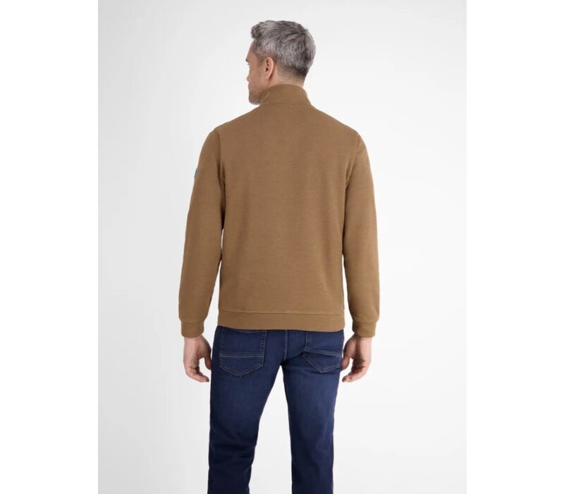 Lerros Trui Light Coffee