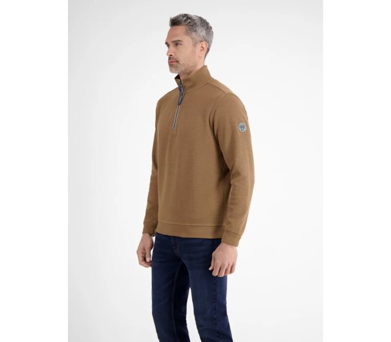 Lerros Trui Light Coffee