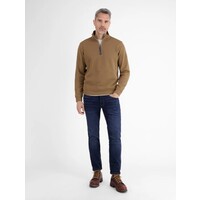 Lerros Trui Light Coffee