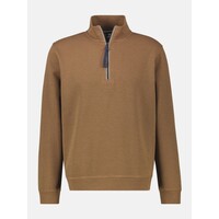 Lerros Trui Light Coffee