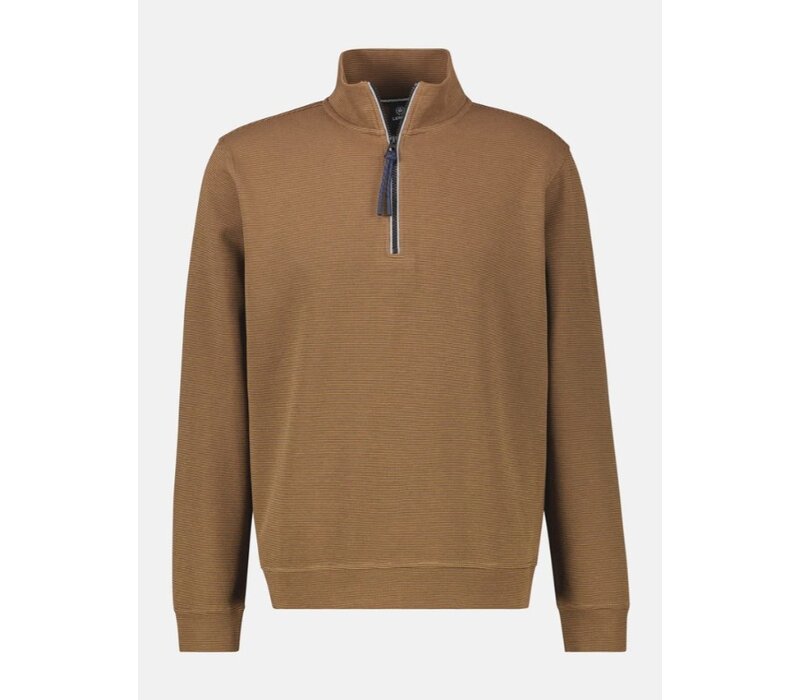 Lerros Trui Light Coffee