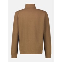 Lerros Trui Light Coffee