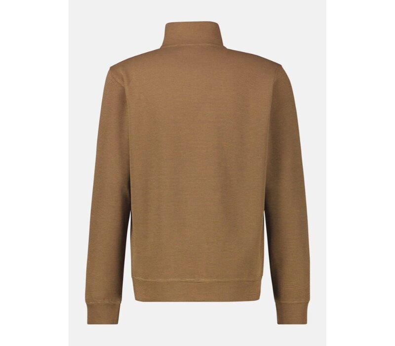 Lerros Trui Light Coffee