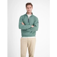 Lerros Trui Fjord Blue