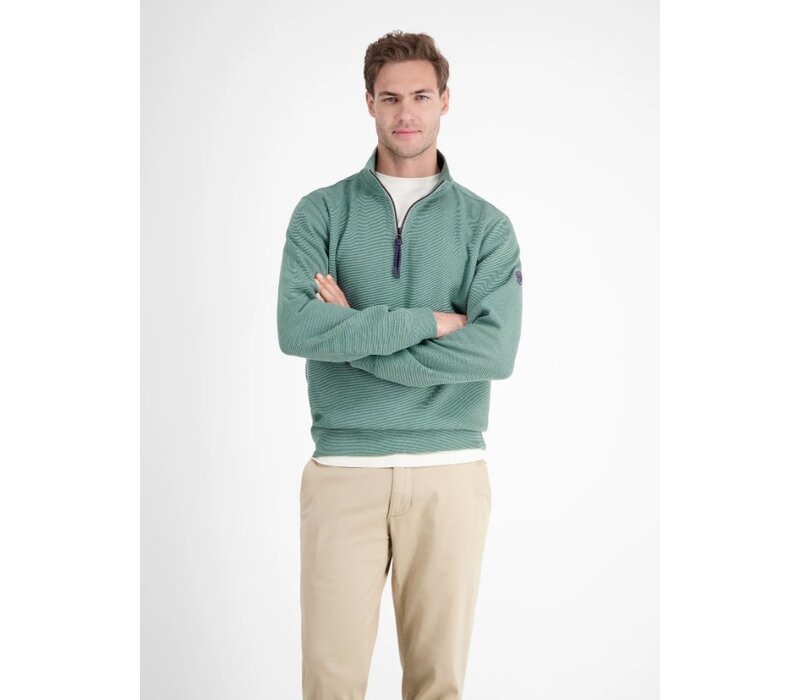 Lerros Trui Fjord Blue