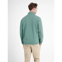 Lerros Trui Fjord Blue