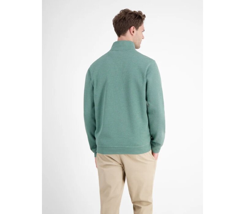 Lerros Trui Fjord Blue