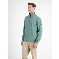 Lerros Trui Fjord Blue