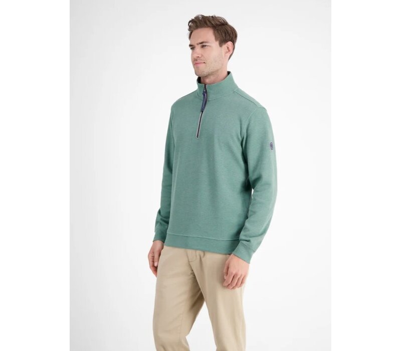 Lerros Trui Fjord Blue