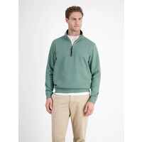 Lerros Trui Fjord Blue