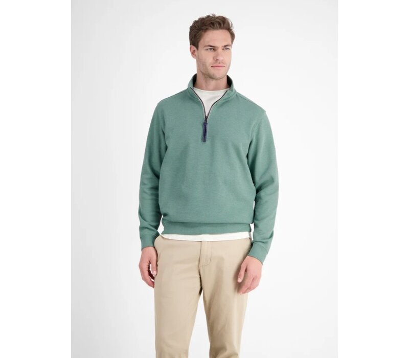 Lerros Trui Fjord Blue