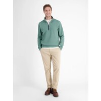 Lerros Trui Fjord Blue