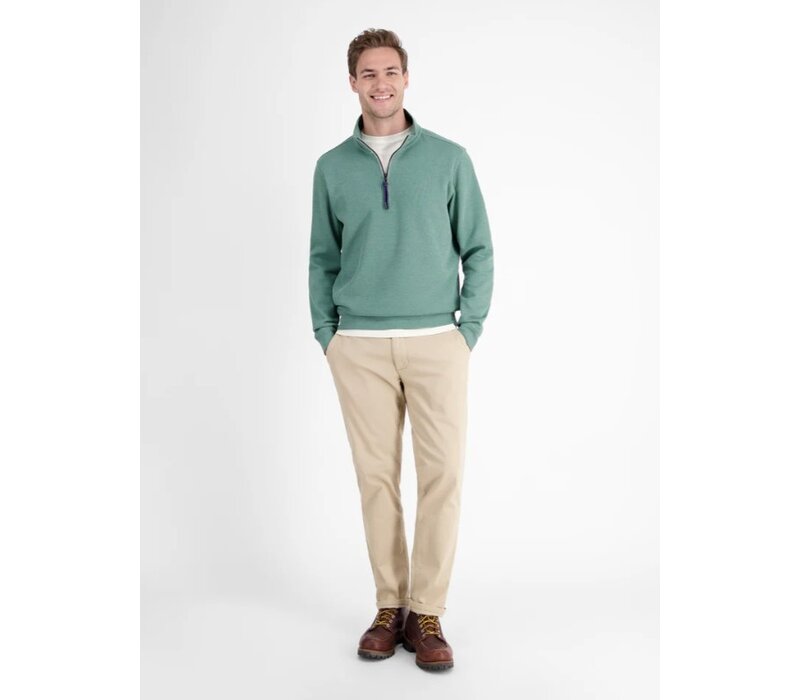 Lerros Trui Fjord Blue