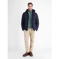 Lerros Trui Fjord Blue