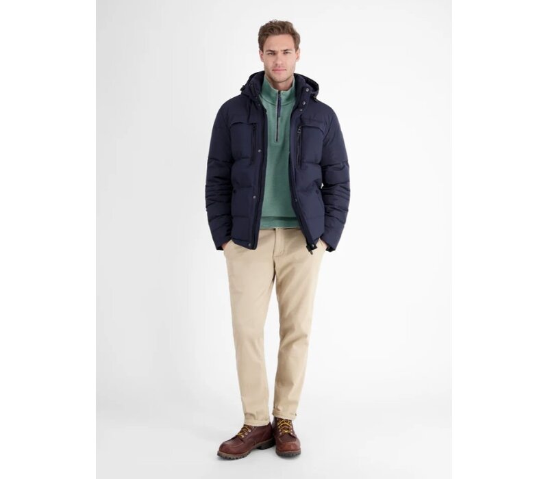 Lerros Trui Fjord Blue