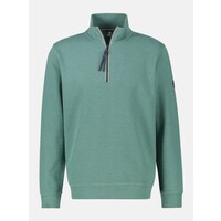 Lerros Trui Fjord Blue