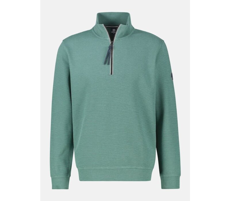 Lerros Trui Fjord Blue