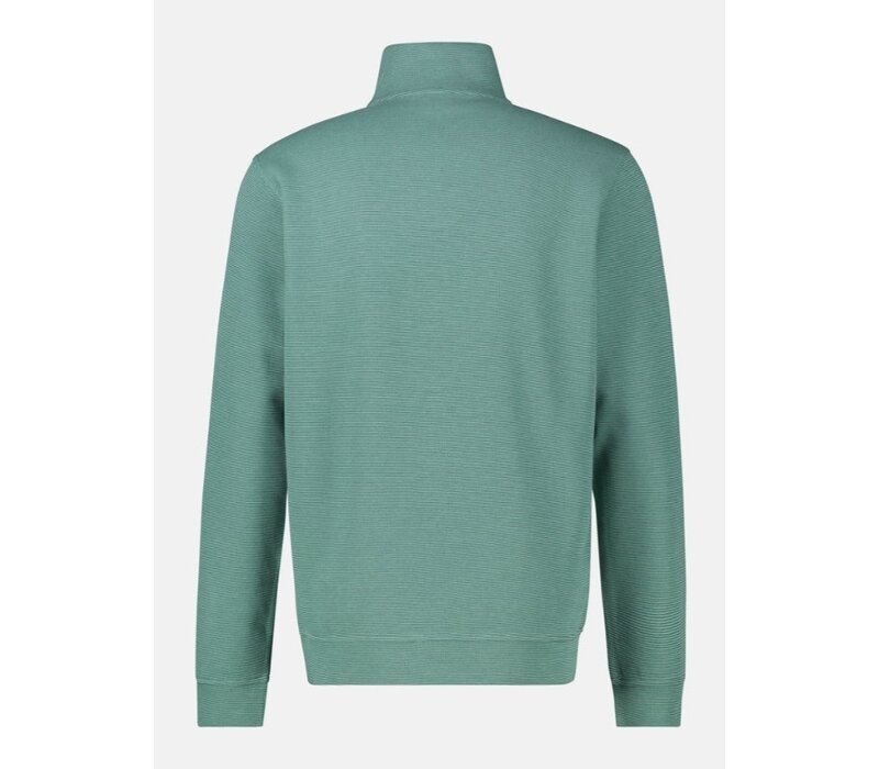 Lerros Trui Fjord Blue