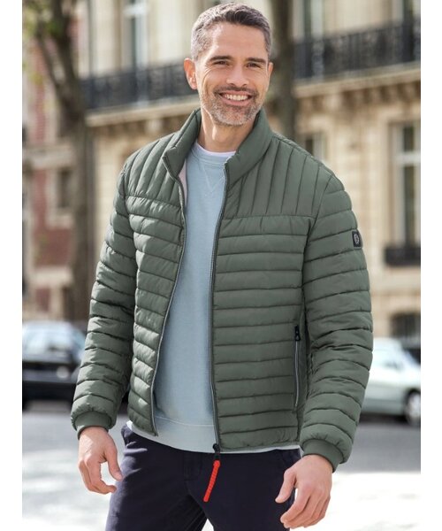 Lerros Lerros Outdoorjack