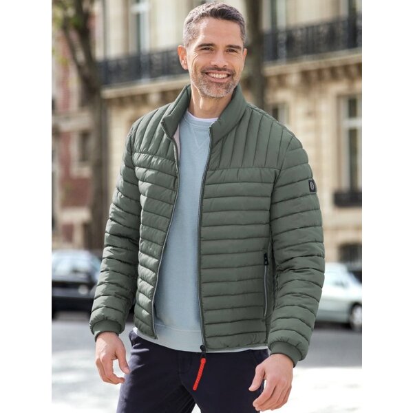 Lerros Outdoorjack 