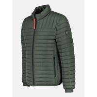 Lerros Outdoorjack Mineral Green