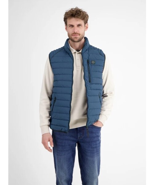 Lerros Lerros Bodywarmer