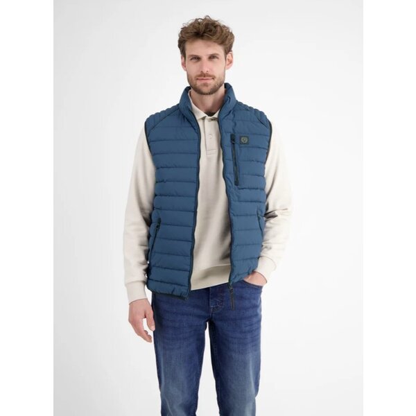 Lerros Bodywarmer 