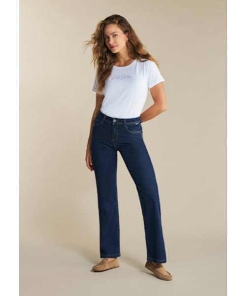 Red Button Red Button Colette 5 Pocket