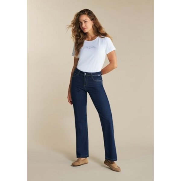 Red Button Colette 5 Pocket  Red Button Colette 5 Pocket
