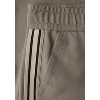 Street One Straight Leg Structure Bark Brown