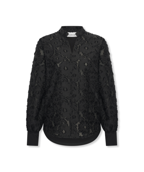 Helena Hart Helena Hart Blouse Zofia Mix