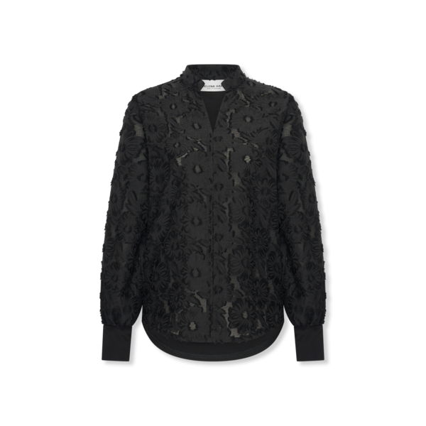 Helena Hart Blouse Zofia Mix 
