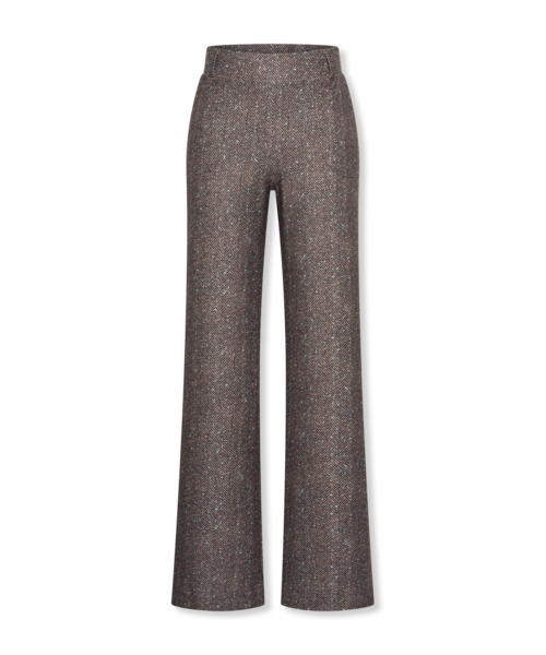 Helena Hart Helena Hart Soul Lano Tweed