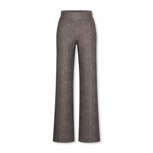 Helena Hart Soul Lano Tweed 
