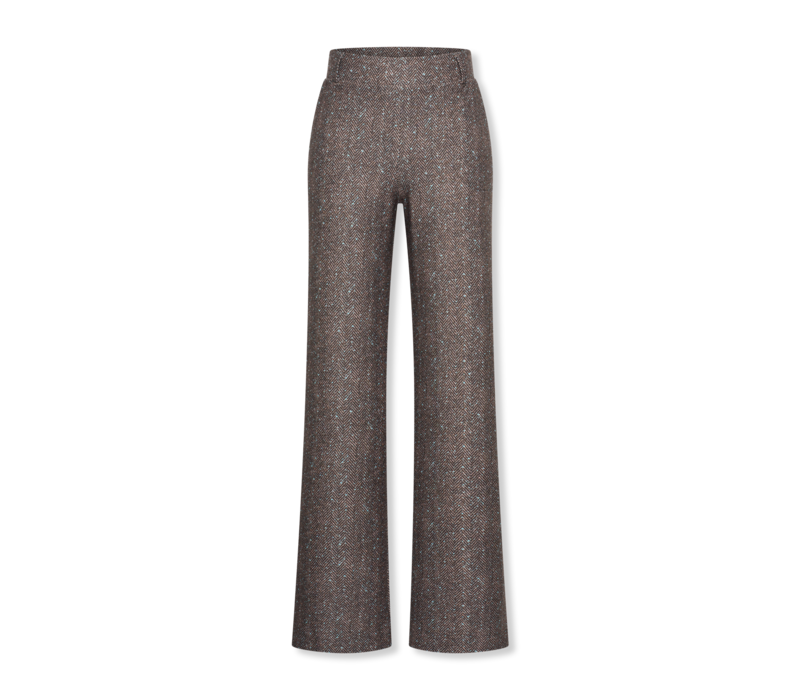 Helena Hart Soul Lano Tweed Ice