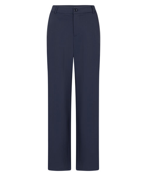 Zoso Zoso Travel Wide Pant