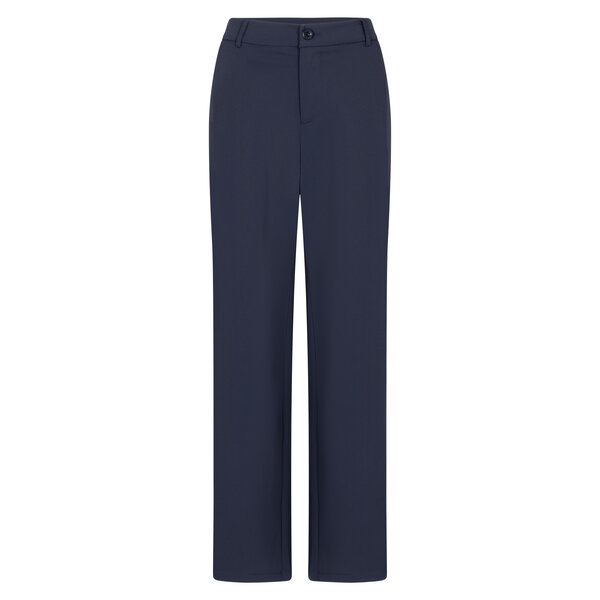 Zoso Travel Wide Pant 