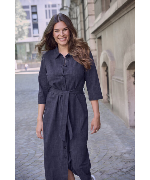 Zoso Zoso Dress