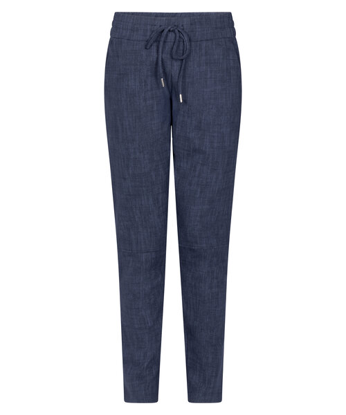 Zoso Zoso Fancy Pant