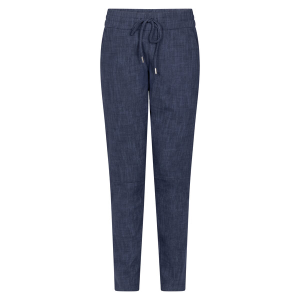 Zoso Fancy Pant 