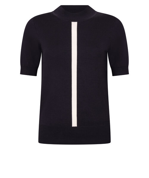 Zoso Zoso Knitted Sweater