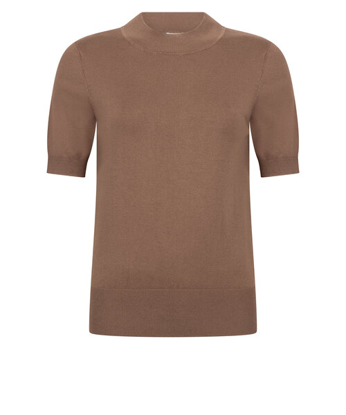 Zoso Zoso Knitted Sweater