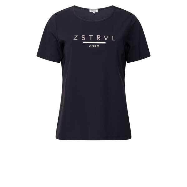 Zoso Travel Top  Zoso Travel Top