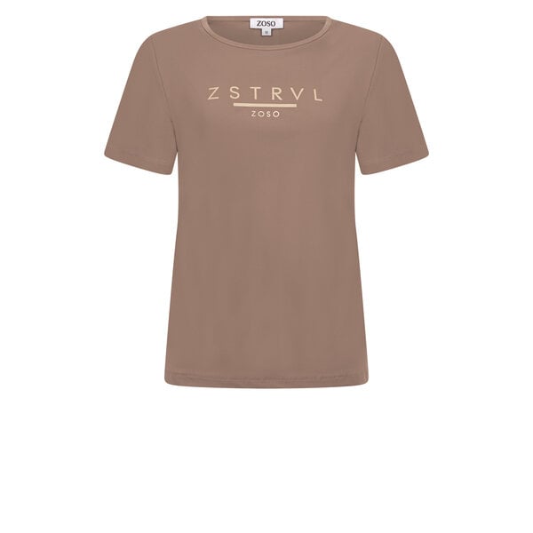Zoso Travel Top  Zoso Travel Top