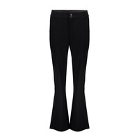 Geisha Pants Comfy Black