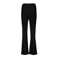 Geisha Pants Comfy Black