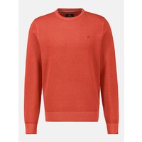 Lerros Trui Scandinavian Red