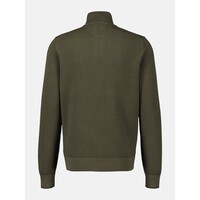Lerros Vest Nordic Olive