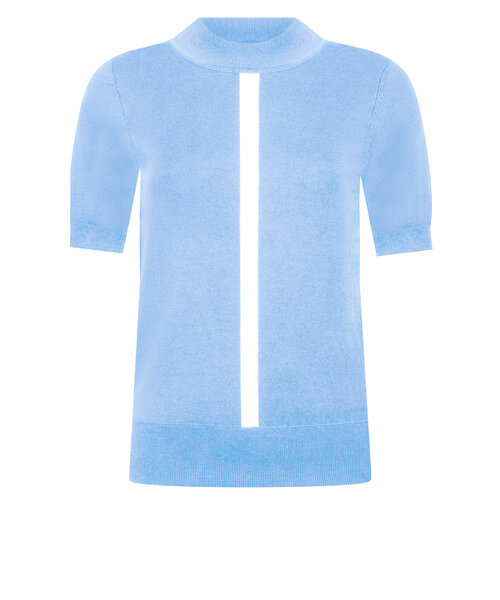 Zoso Zoso Knitted Sweater